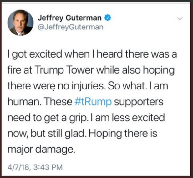 guterman.png