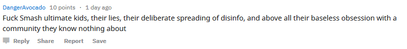202056.png
