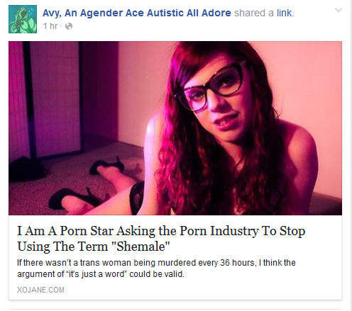 fb8c468546e90a72002122e1efff13bd.png