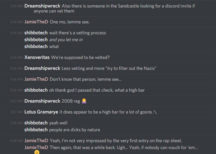 UBBHypW.png