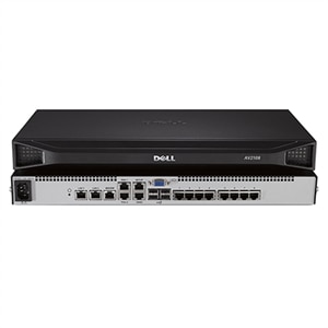 www.dell.com