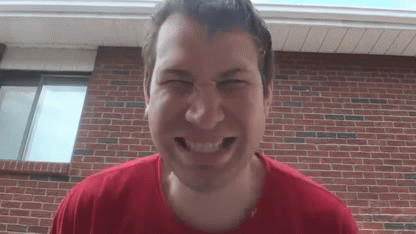 ns1PKC7.gif