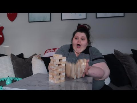www.youtube.com