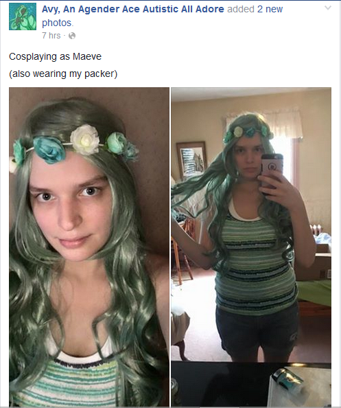 53b897e87e64e52859306247f1e072df.png