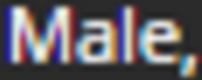 bd3c26de16f3fad0d241b0bff292cba1.png