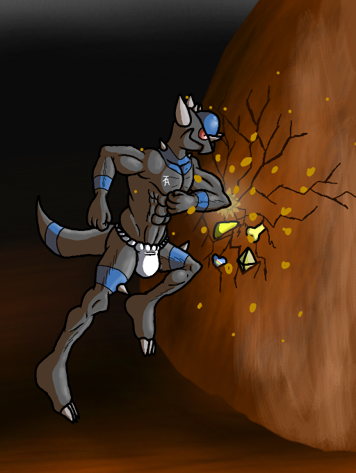 unearthing_a_treasure_by_dragoncima13-d9j57bw.png