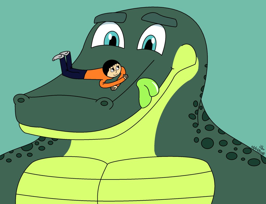 crocodile_snout_perching_by_ilbv-d9xtq7d.png