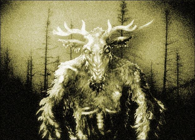 meet-the-creatures-wendigo0.jpg