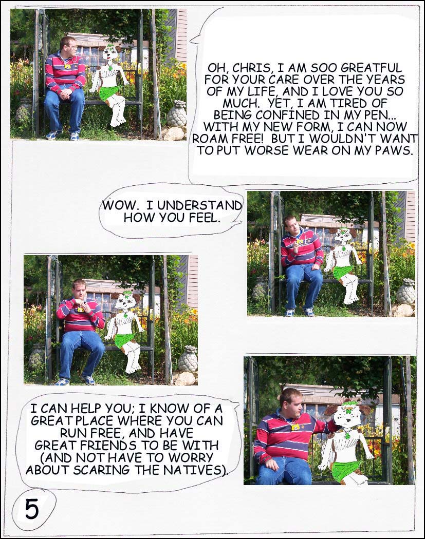 SchuComic7Page05.jpg