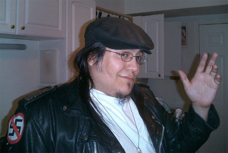 1455832326763-1.jpg