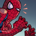 mckelvie.tumblr.com