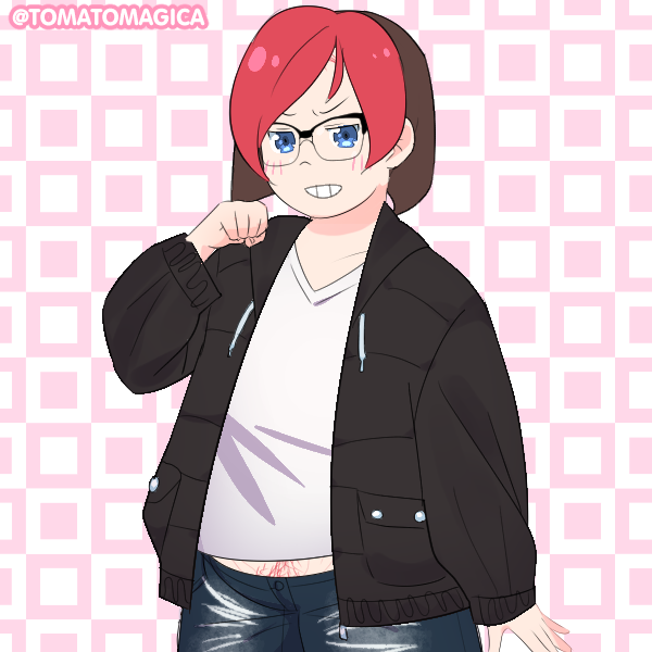 236011_KkjJS9fw.png