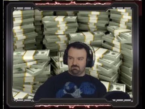 www.youtube.com
