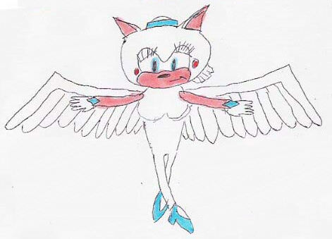 Angelica.jpg