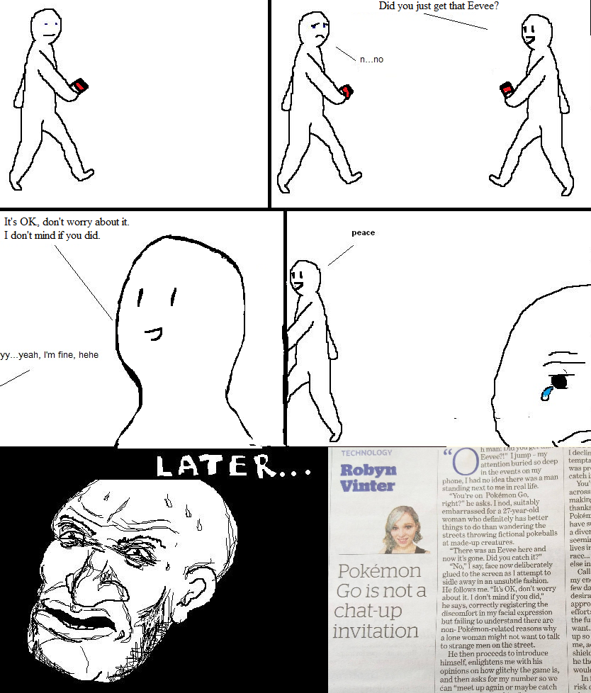 9dbfff4a65de7a5829e9cafa6af30949.png