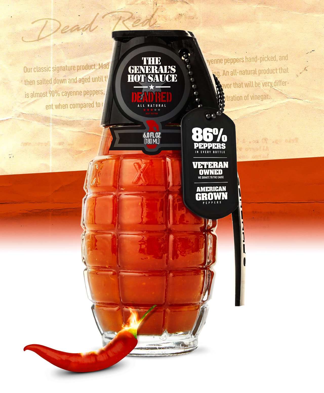 FLAVORS_dead_red.jpg