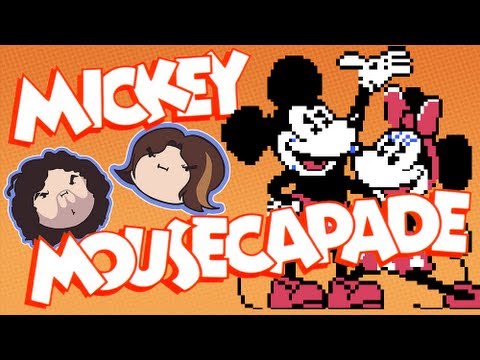 www.youtube.com