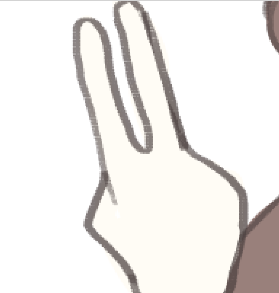 aefef.png