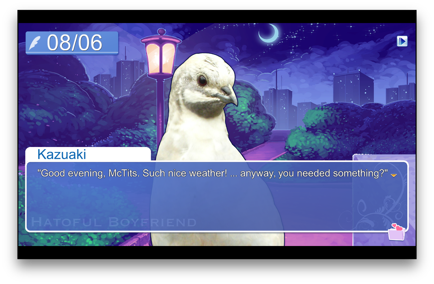 NRBu3cO.png
