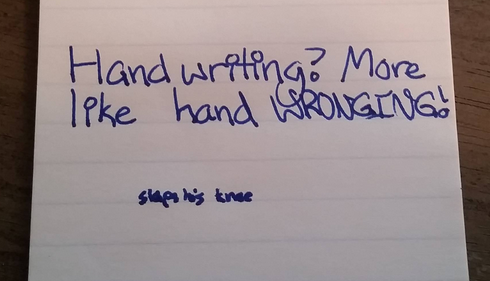 163fac607171c9cdd339b96c356946eb.png