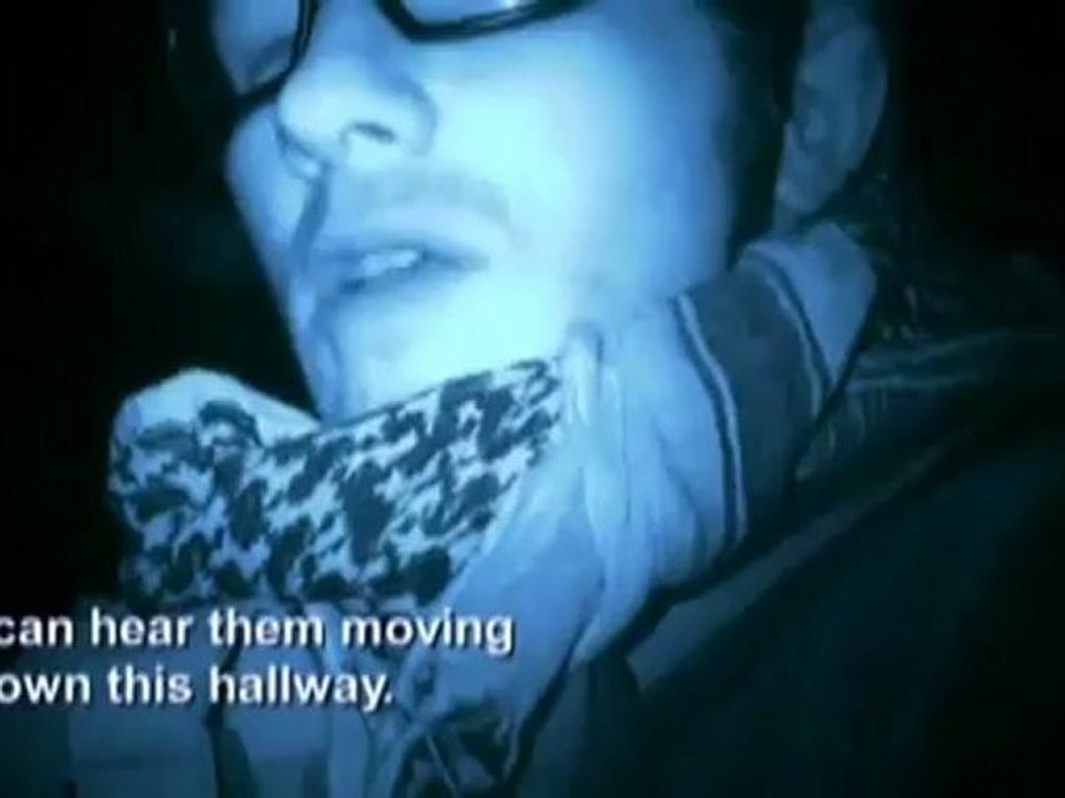 www.dailymotion.com