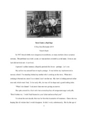 archive.org