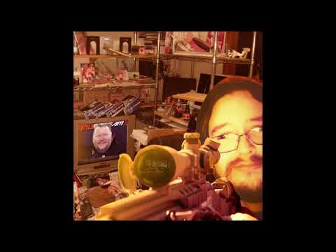 www.youtube.com