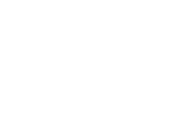 lbTR3fK.gif