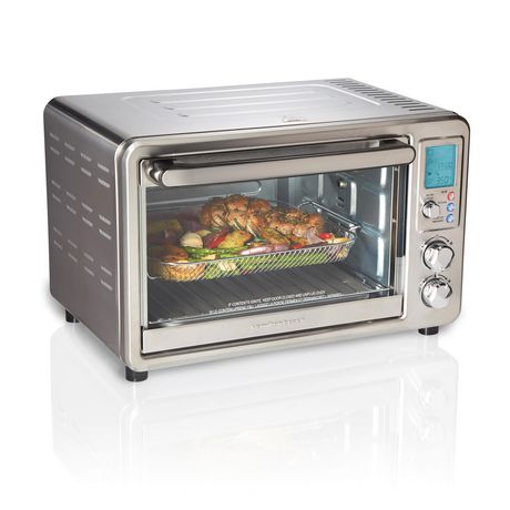 www.walmart.ca