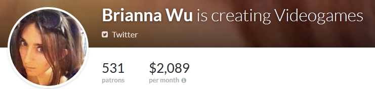 yvtSM3I.png