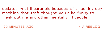 759f98d23f6c025cd053dfdd2854f9a0.png