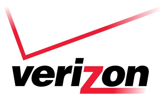 verizon_logo-100428509-large.jpg