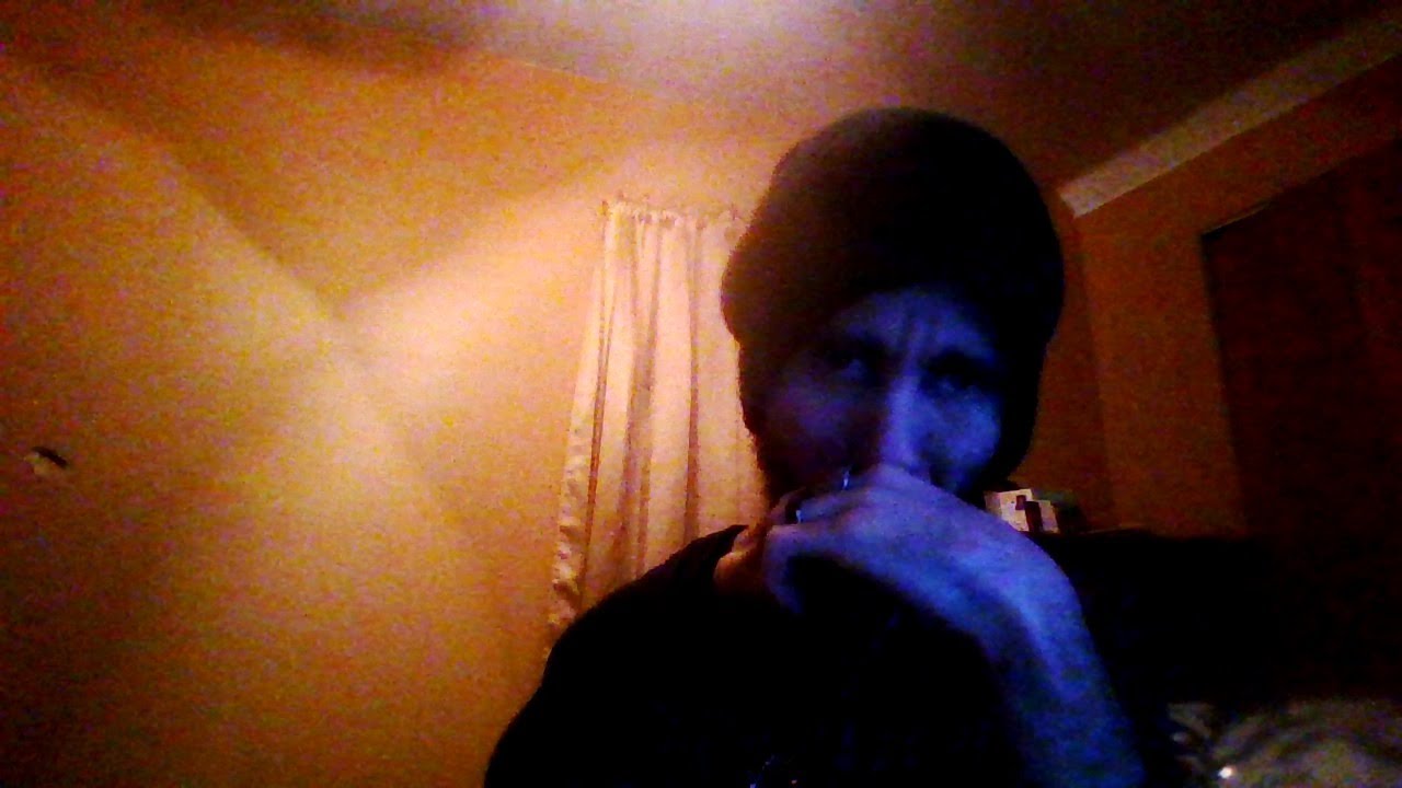 www.youtube.com