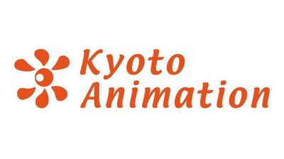 kyoani.jpg