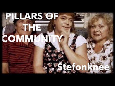 www.youtube.com
