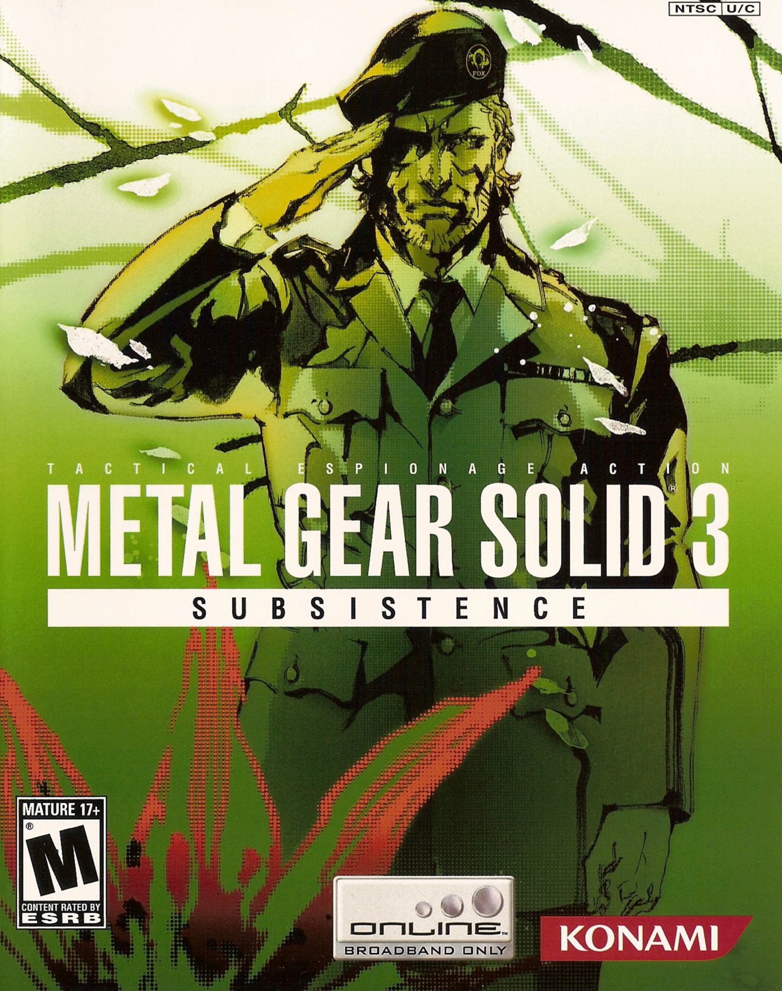 2355509-ps2_metalgearsolid3subsistence.jpg