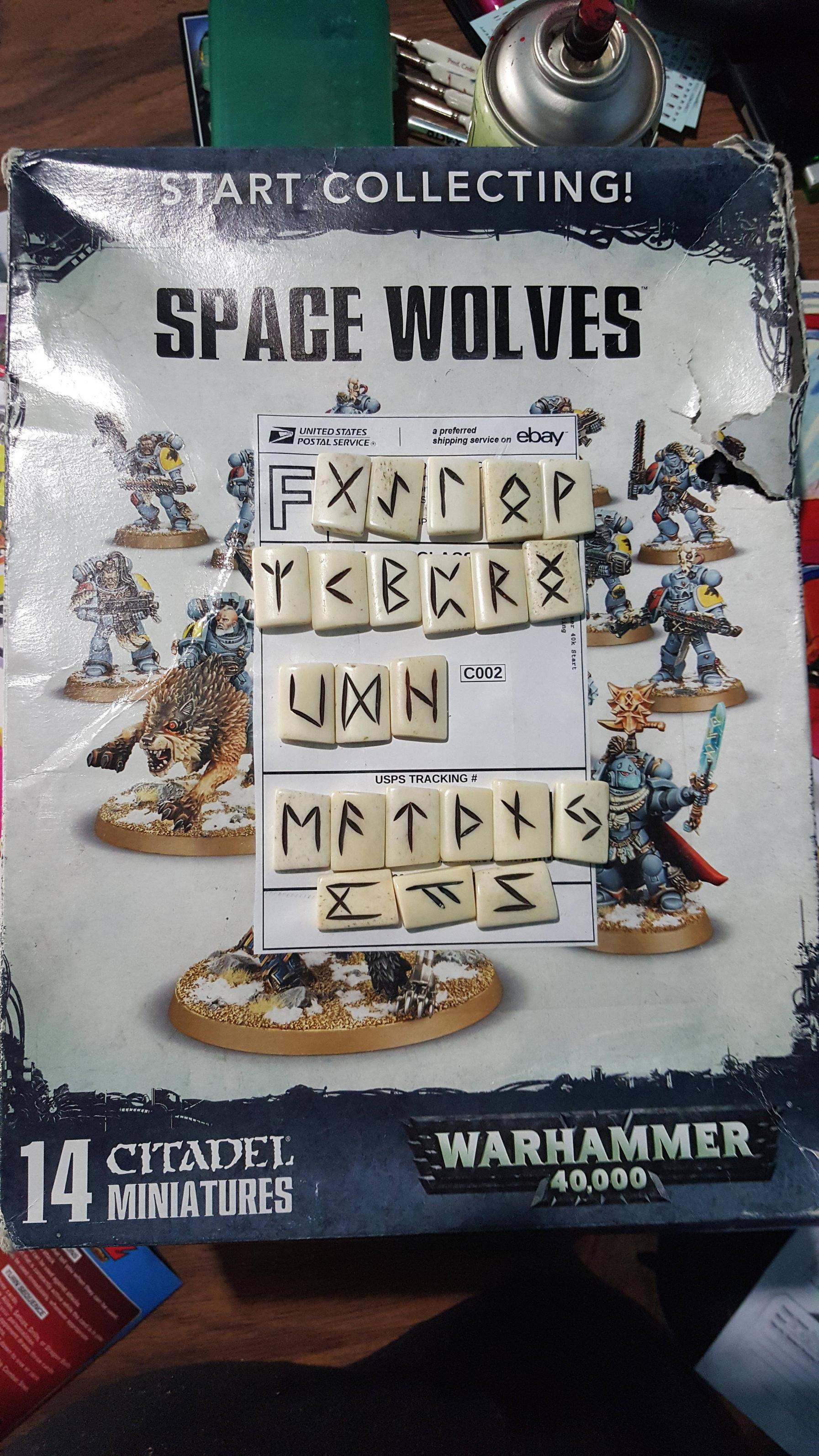 0XwsWKC.jpg
