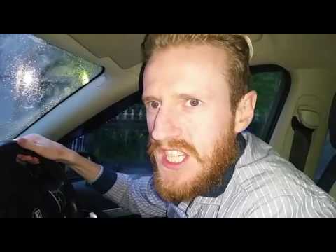 m.youtube.com