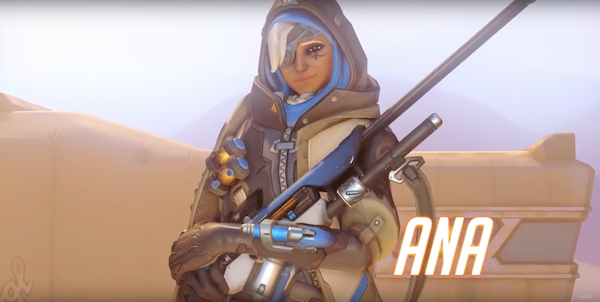 ana-ow.png