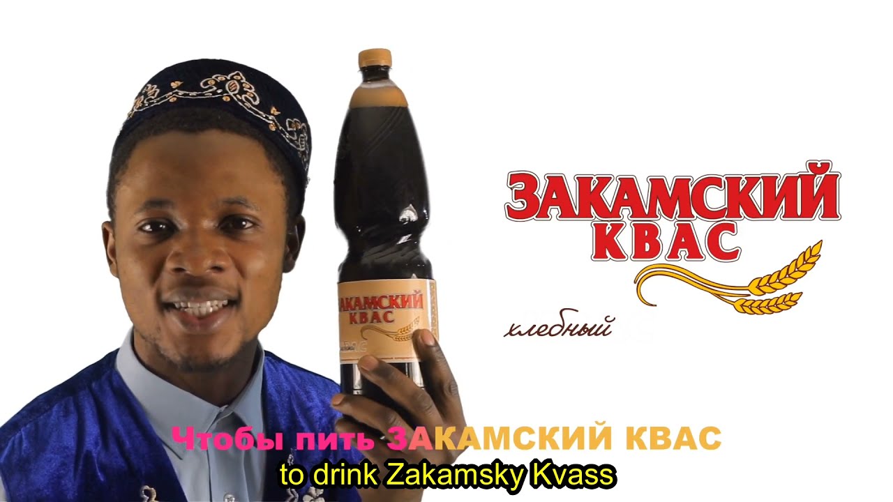 www.youtube.com