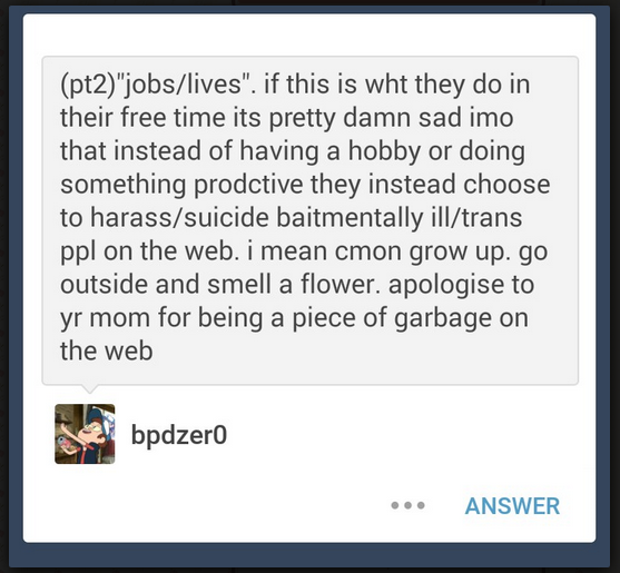 li3OWLN.png