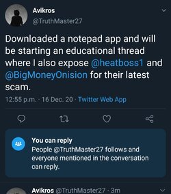 Screenshot_20201216-125930_Twitter.jpg
