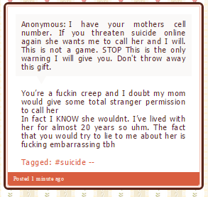 bCmZbCP.png