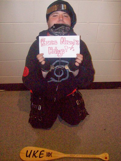 KOURINE_NARUMI_S_HOSTAGE_by_ADF_Fuensalida.jpg