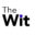 blufftonwit.com