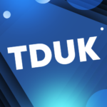 www.techdoctoruk.com