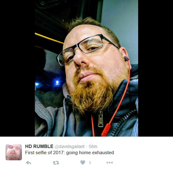 e874eeee13068410e6a31aa9bc7f8ed6.png
