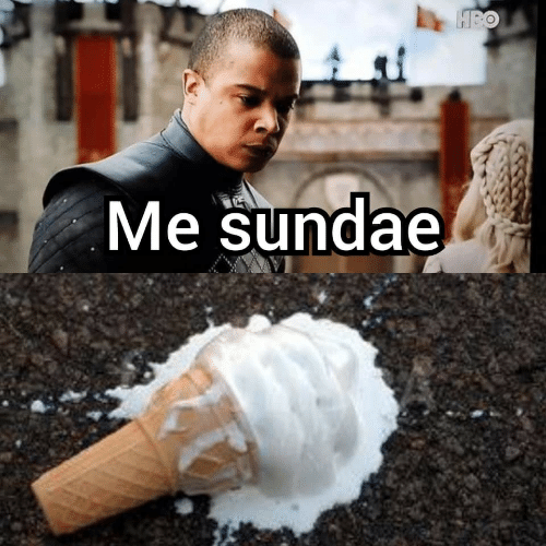 me-sundae-55748910.png