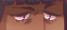 f73b2563546f8b92920a303430c69311.png