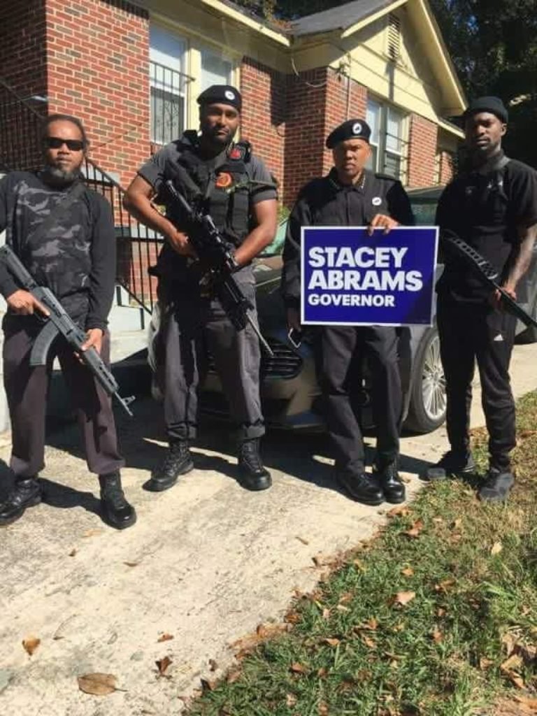 Black-Panthers-Atlanta-768x1024.jpg